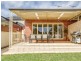 31 Briant Road, Magill SA 5072