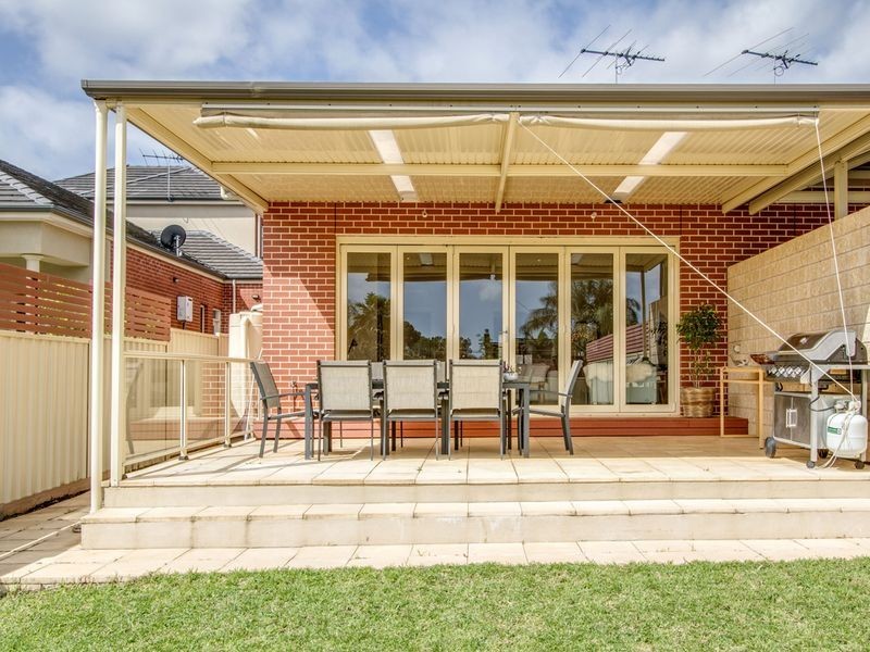 31 Briant Road, Magill SA 5072