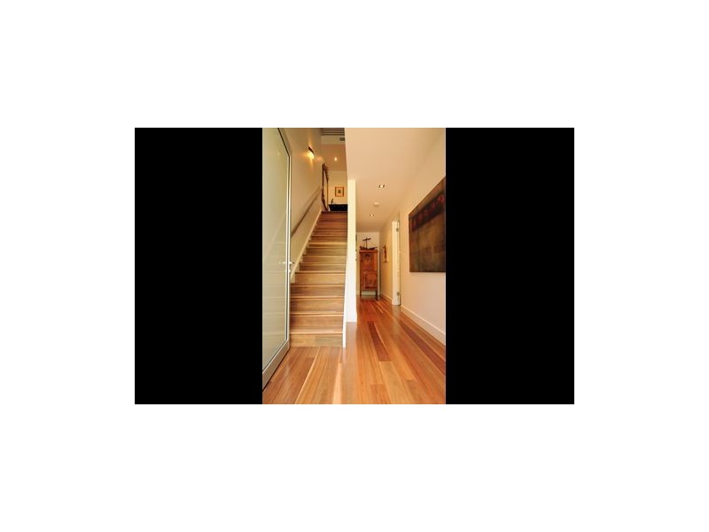 68 Kingston Terrace, North Adelaide SA 5006