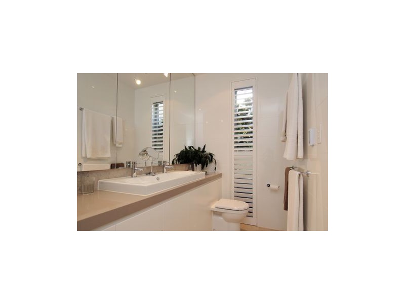 68 Kingston Terrace, North Adelaide SA 5006