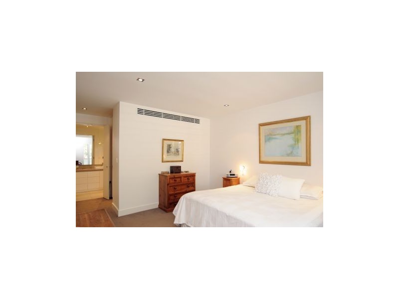 68 Kingston Terrace, North Adelaide SA 5006