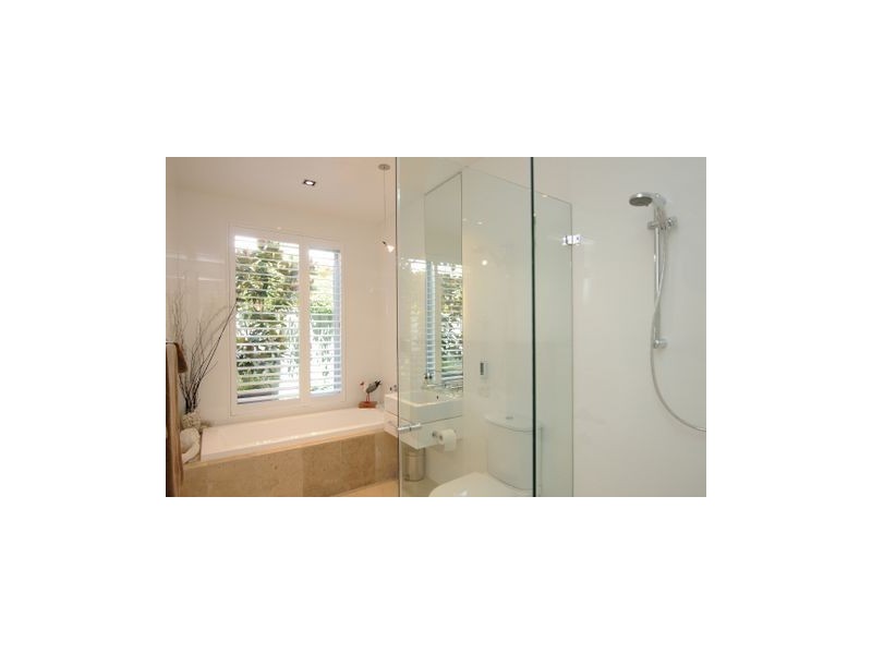 68 Kingston Terrace, North Adelaide SA 5006