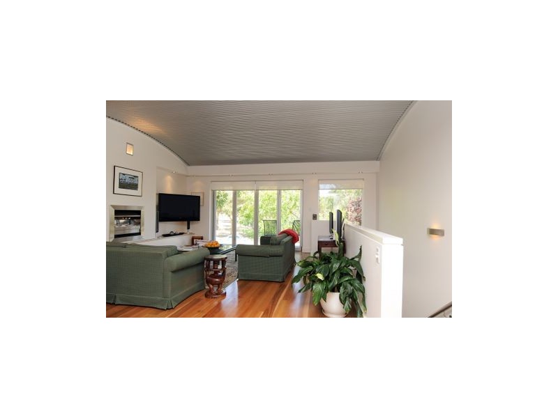 68 Kingston Terrace, North Adelaide SA 5006