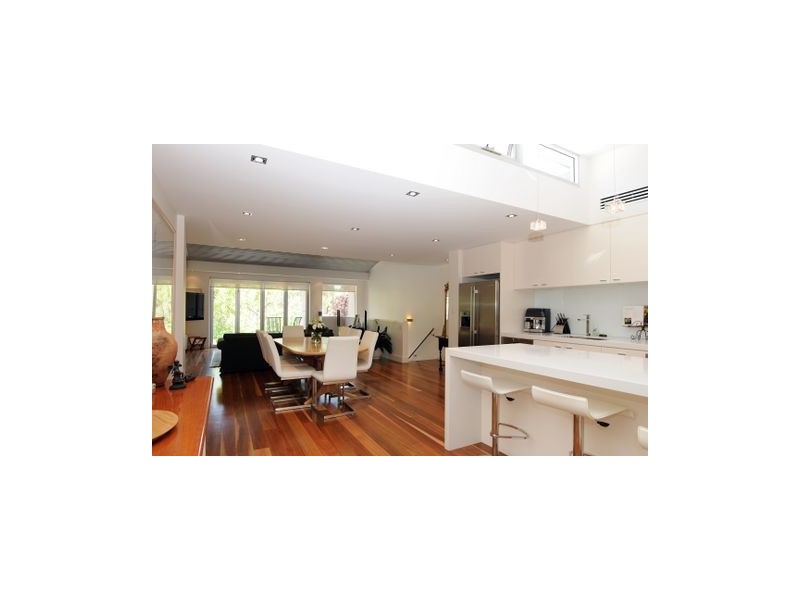 68 Kingston Terrace, North Adelaide SA 5006