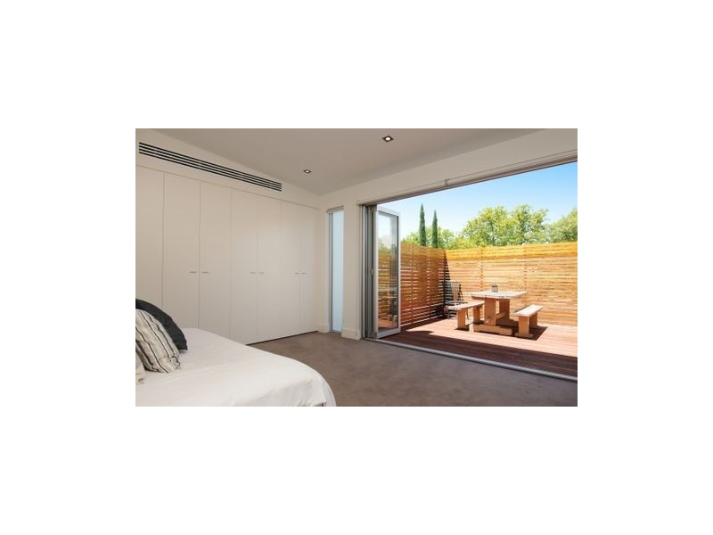 68 Kingston Terrace, North Adelaide SA 5006