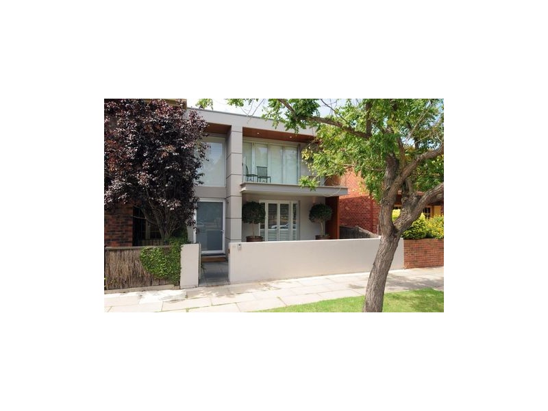 68 Kingston Terrace, North Adelaide SA 5006