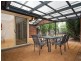 1C Shirley Avenue, Tranmere SA 5073