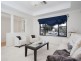 1C Shirley Avenue, Tranmere SA 5073