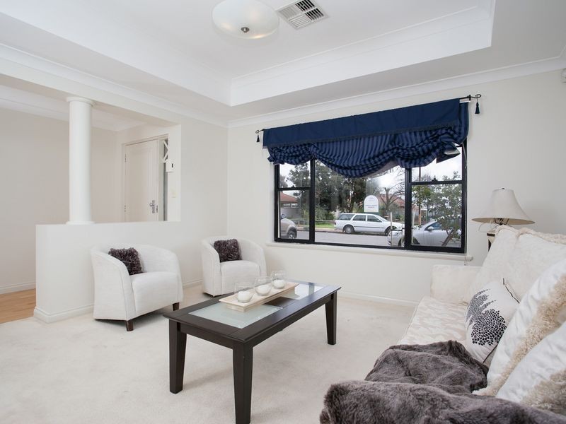 1C Shirley Avenue, Tranmere SA 5073