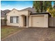 1C Shirley Avenue, Tranmere SA 5073