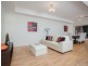 1C Shirley Avenue, Tranmere SA 5073