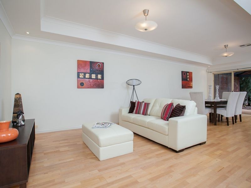 1C Shirley Avenue, Tranmere SA 5073