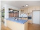 1C Shirley Avenue, Tranmere SA 5073