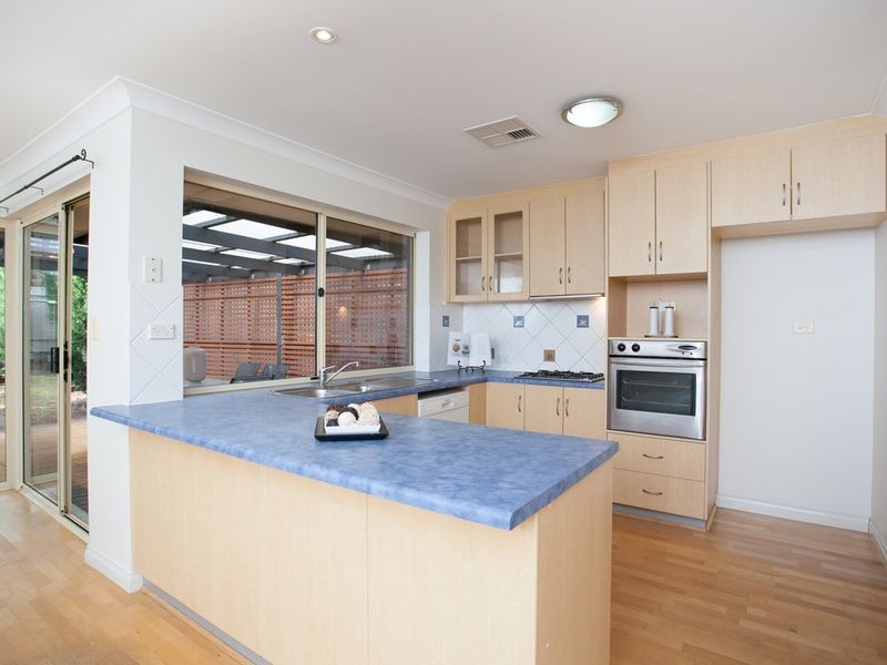 1C Shirley Avenue, Tranmere SA 5073