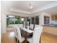 1C Shirley Avenue, Tranmere SA 5073