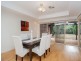 1C Shirley Avenue, Tranmere SA 5073