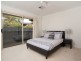 1C Shirley Avenue, Tranmere SA 5073