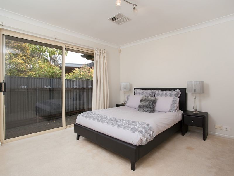 1C Shirley Avenue, Tranmere SA 5073