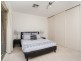 1C Shirley Avenue, Tranmere SA 5073