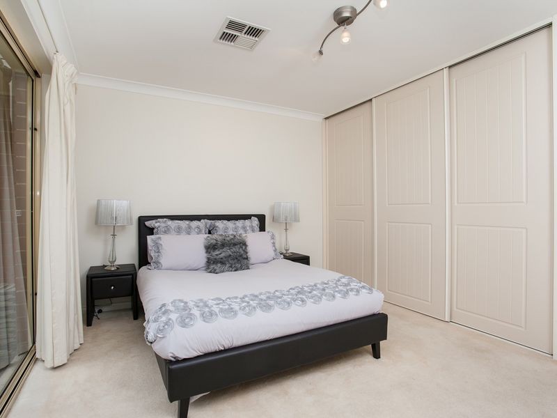 1C Shirley Avenue, Tranmere SA 5073