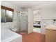 1C Shirley Avenue, Tranmere SA 5073