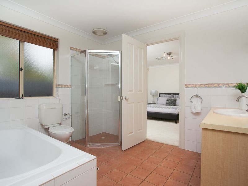 1C Shirley Avenue, Tranmere SA 5073