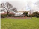 1C Shirley Avenue, Tranmere SA 5073