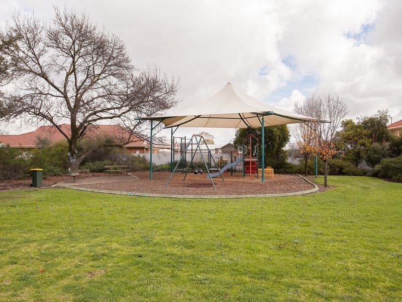 1C Shirley Avenue, Tranmere SA 5073