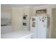 2 Glengarry Drive, Woodforde SA 5072