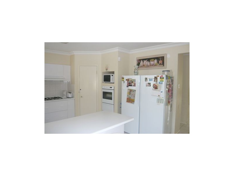 2 Glengarry Drive, Woodforde SA 5072