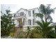 2 Glengarry Drive, Woodforde SA 5072
