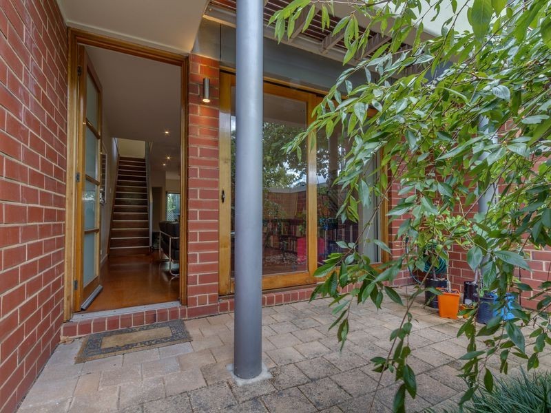 6/25 Osmond Terrace, Norwood SA 5067
