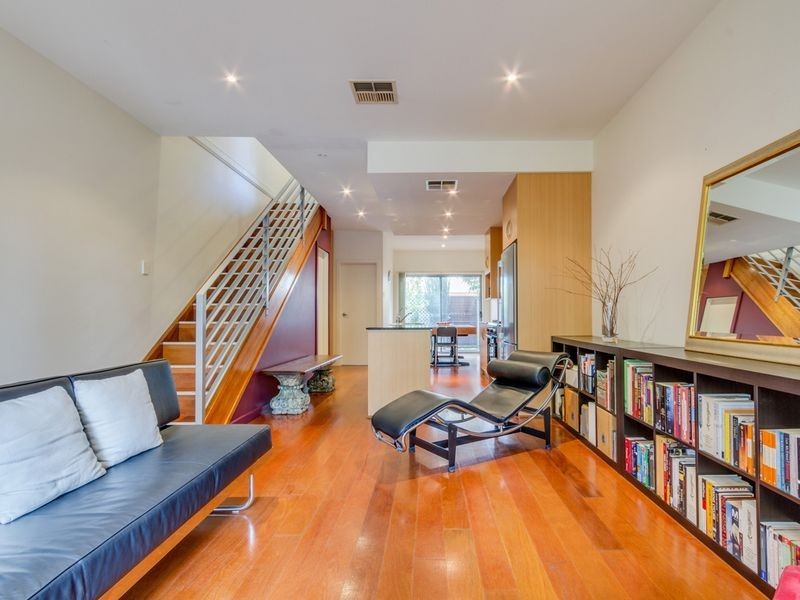6/25 Osmond Terrace, Norwood SA 5067