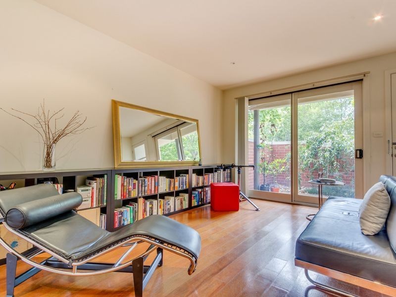 6/25 Osmond Terrace, Norwood SA 5067