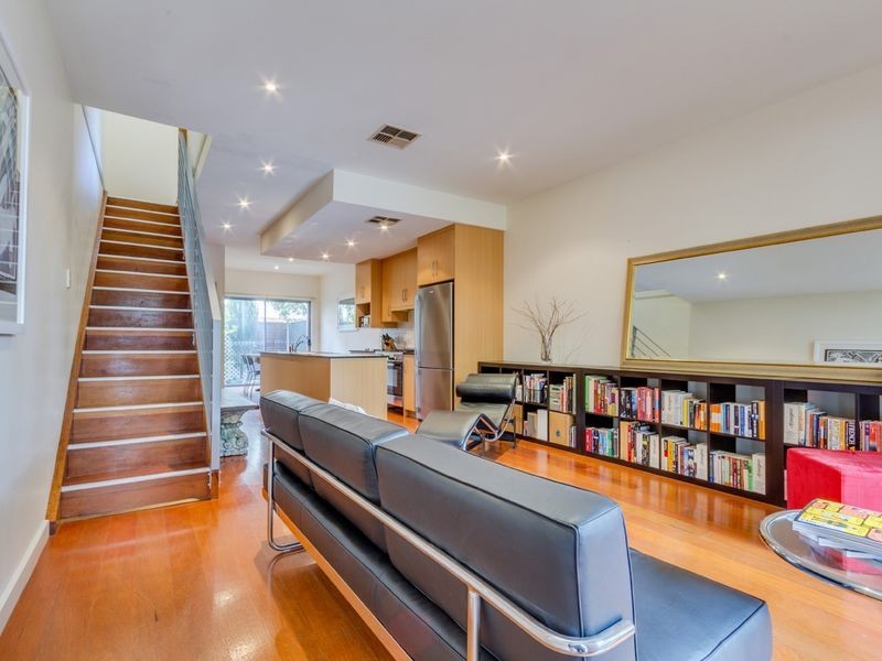 6/25 Osmond Terrace, Norwood SA 5067