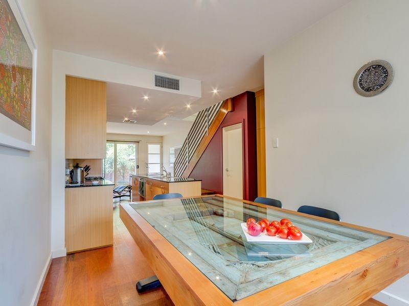 6/25 Osmond Terrace, Norwood SA 5067