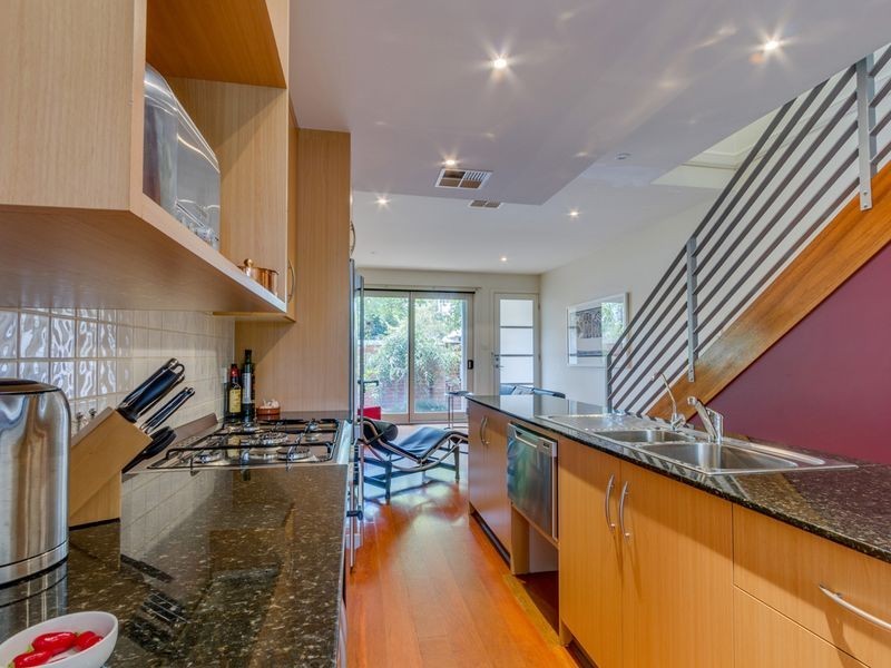 6/25 Osmond Terrace, Norwood SA 5067