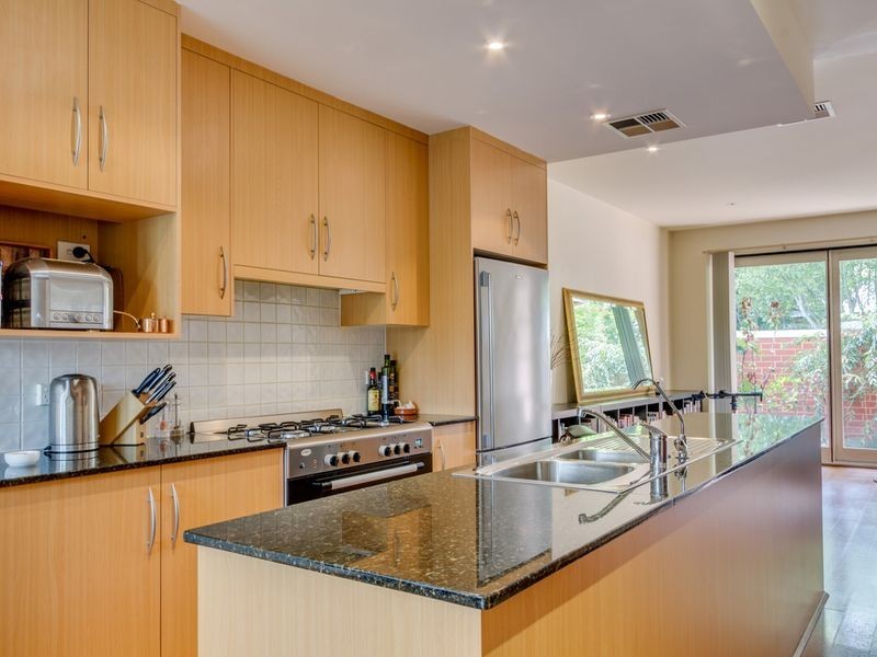 6/25 Osmond Terrace, Norwood SA 5067