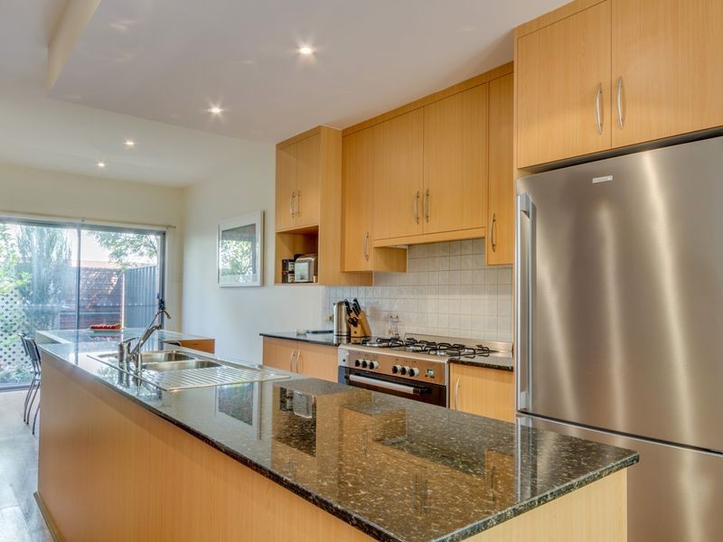 6/25 Osmond Terrace, Norwood SA 5067