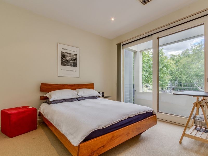 6/25 Osmond Terrace, Norwood SA 5067