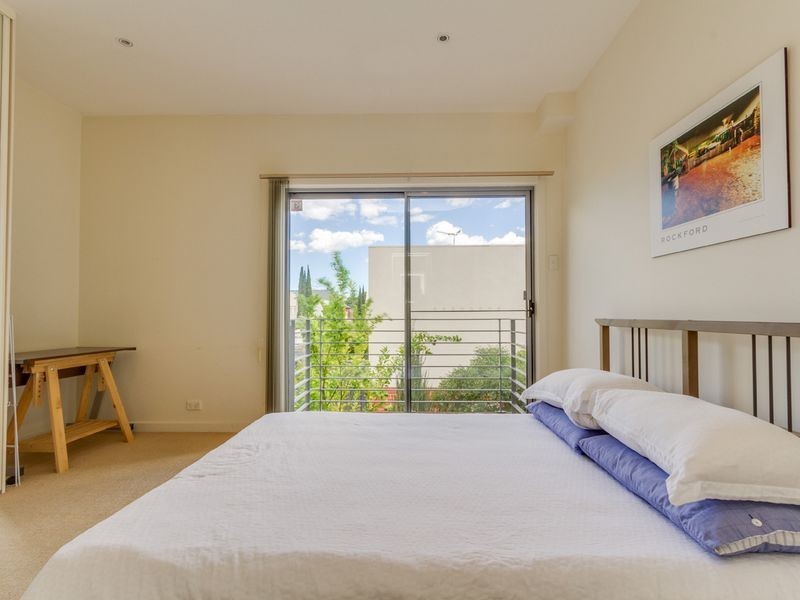 6/25 Osmond Terrace, Norwood SA 5067