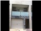 5A Veale Lane, Adelaide SA 5000