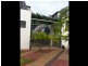 5A Veale Lane, Adelaide SA 5000