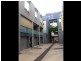 5A Veale Lane, Adelaide SA 5000