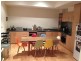 5A Veale Lane, Adelaide SA 5000