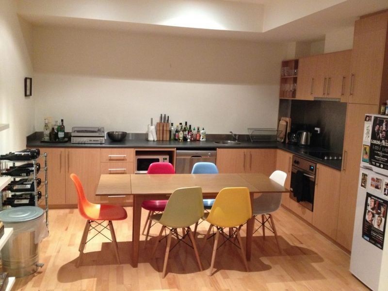 5A Veale Lane, Adelaide SA 5000
