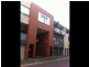 5A Veale Lane, Adelaide SA 5000