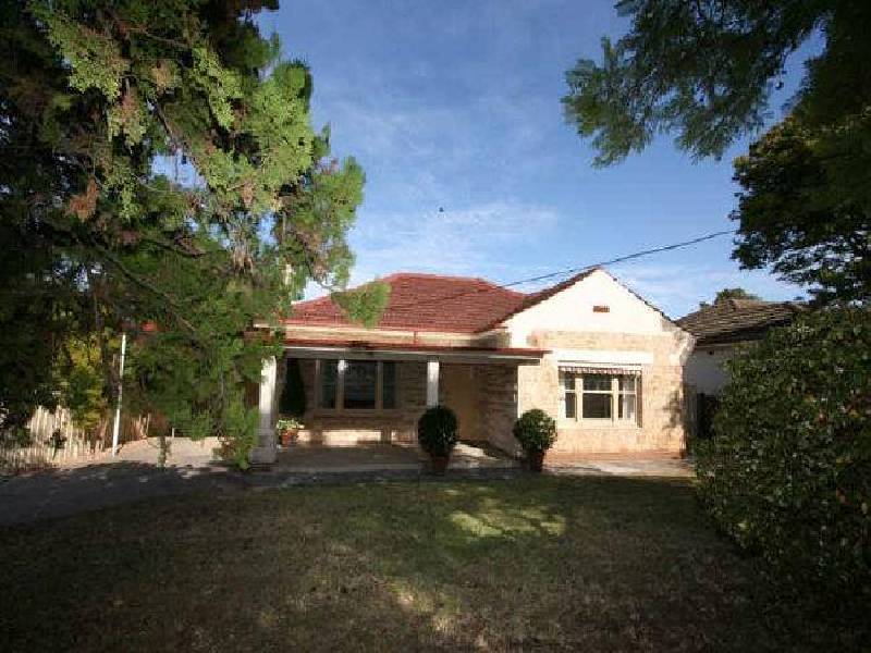 33 Goyder Street, Erindale SA 5066