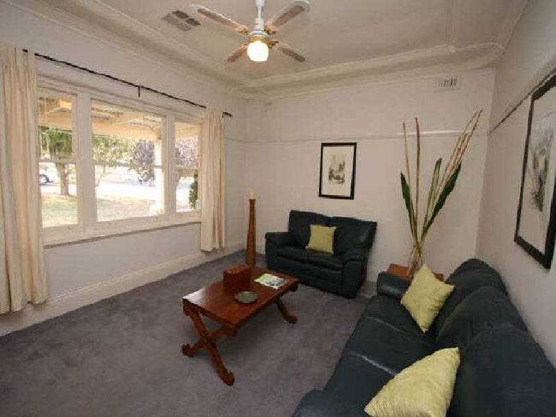 33 Goyder Street, Erindale SA 5066