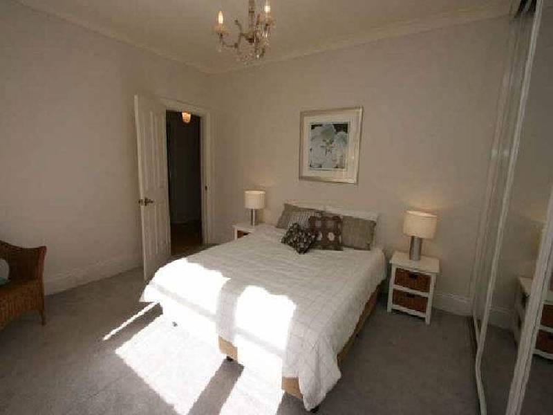 33 Goyder Street, Erindale SA 5066